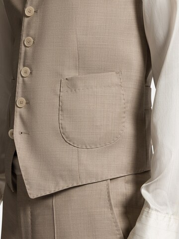 Baldessarini Gilet 'Ace' in Beige