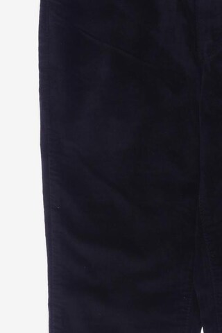 LEVI'S ® Pants in S in Black