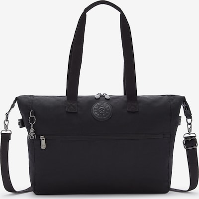 KIPLING Taška na notebook 'Ilia Be' - černá, Produkt