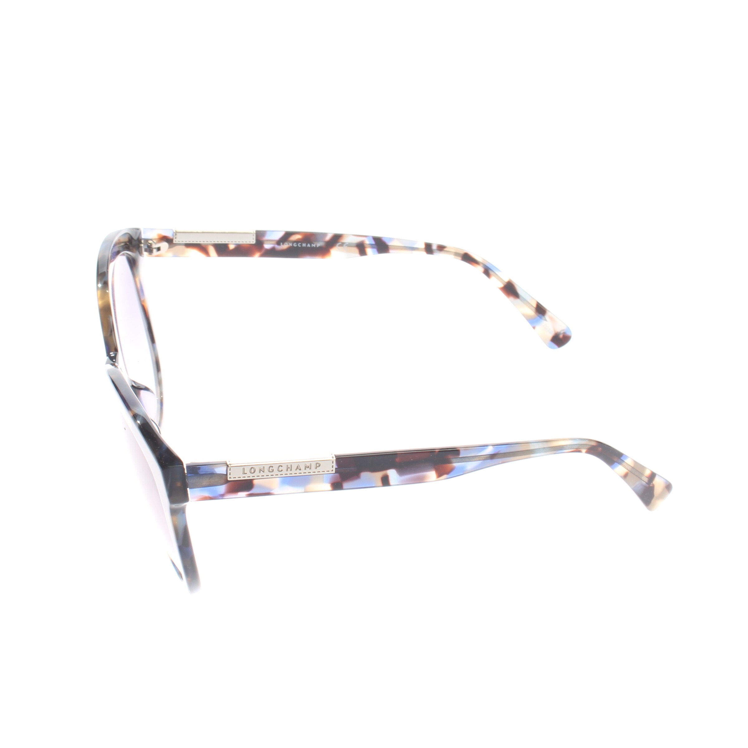 Longchamp Sunglasses in One size in Mixed colors