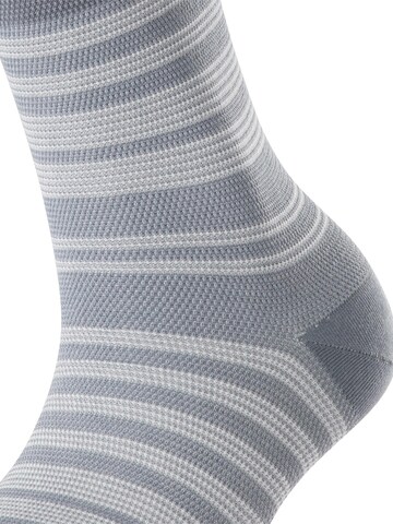 FALKE Socken 'Sunset'‌‌‌‌ in Blau