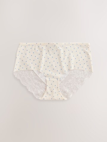 Slip Next en orange
