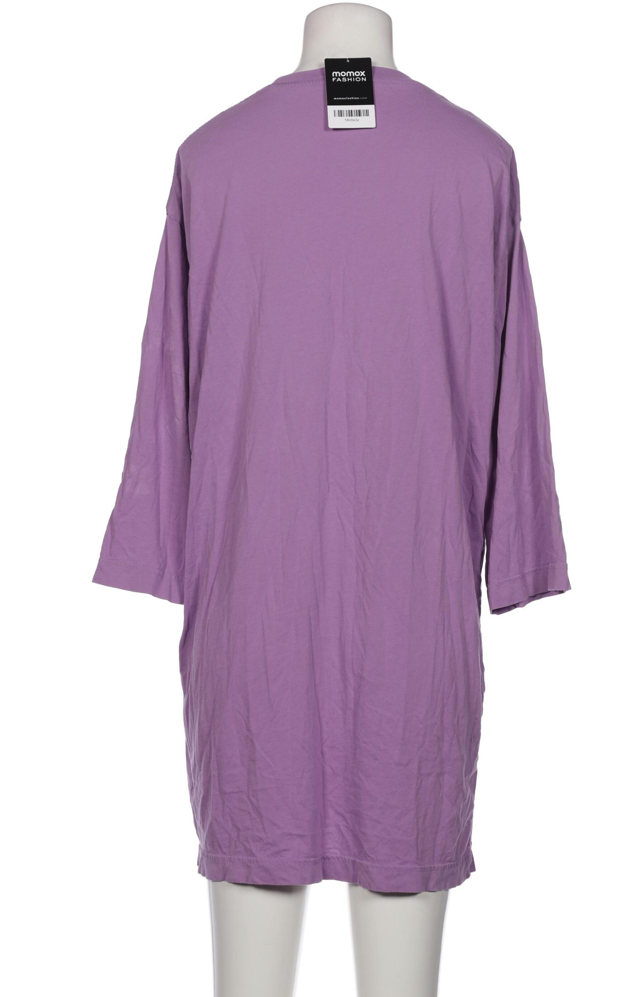 Arket Dress in XS in Purple