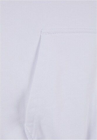 Karl Kani Sweatshirt in White