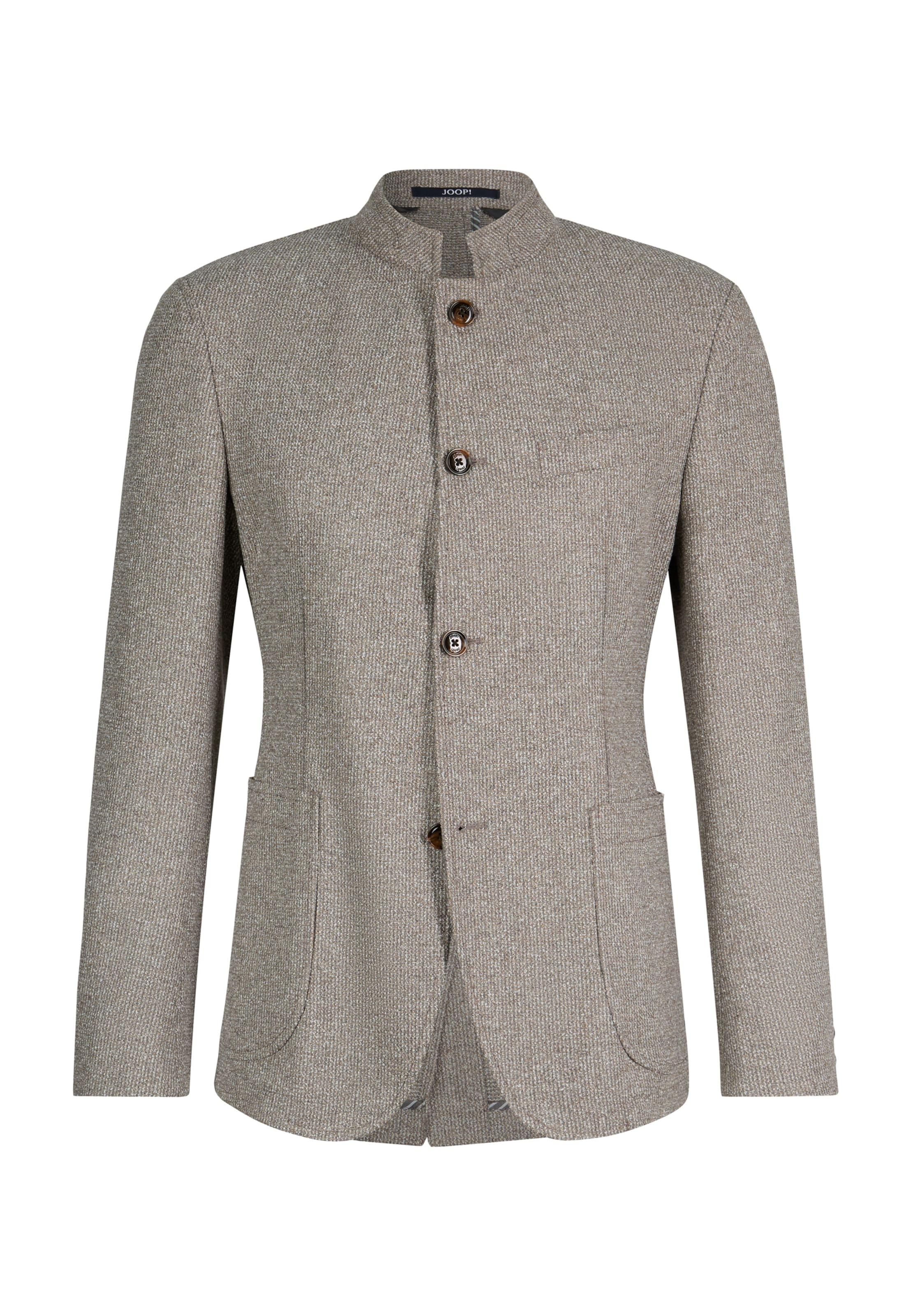 JOOP! Veste de costume en 46 en gris, Vue avec produit