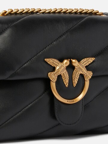 PINKO - Bolso de hombro '100038 A0F2 PE26' en negro