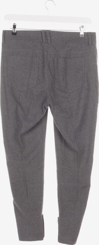 DRYKORN Pants in XS in Grey