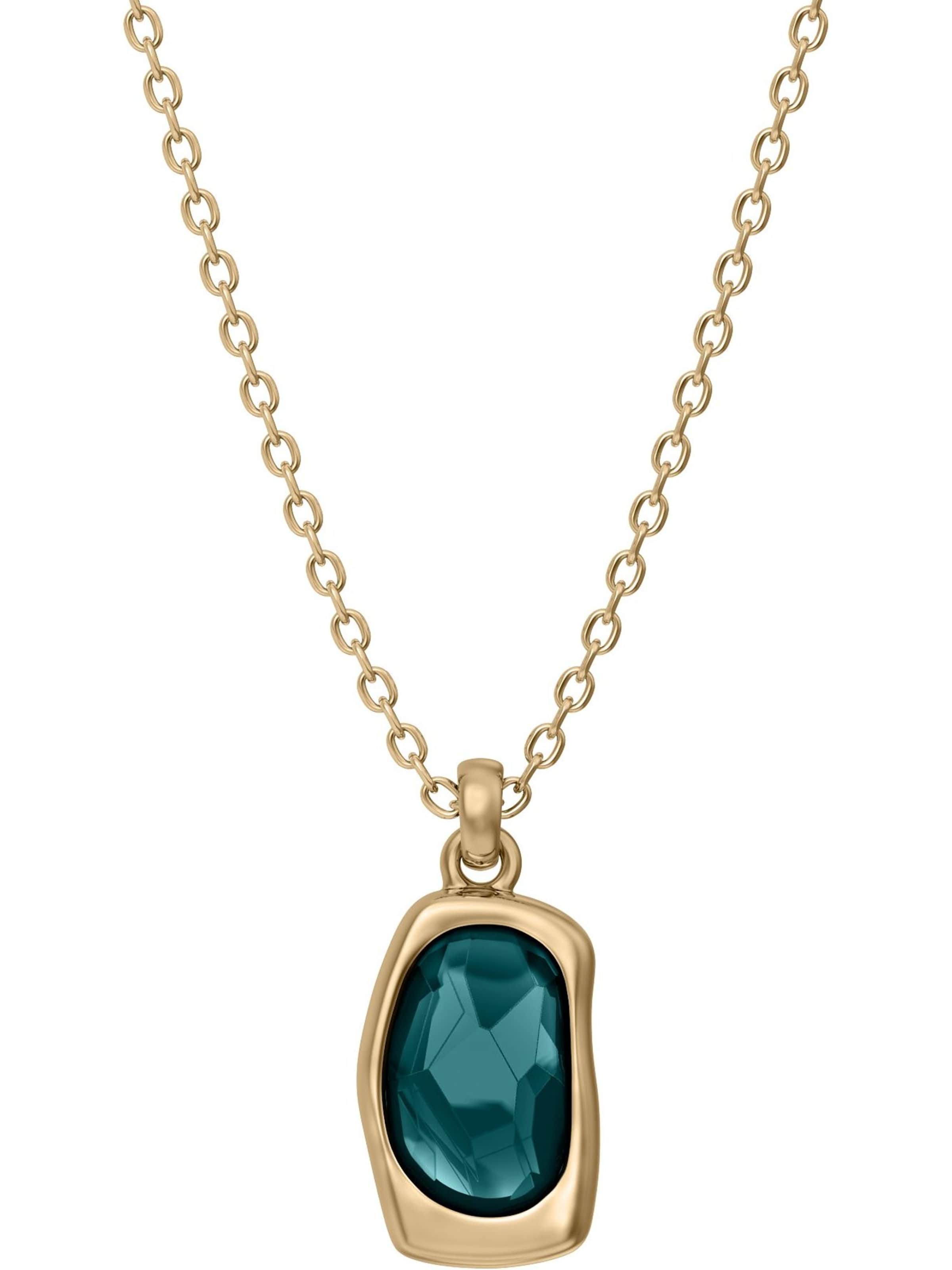 SKAGEN Necklace in Gold
