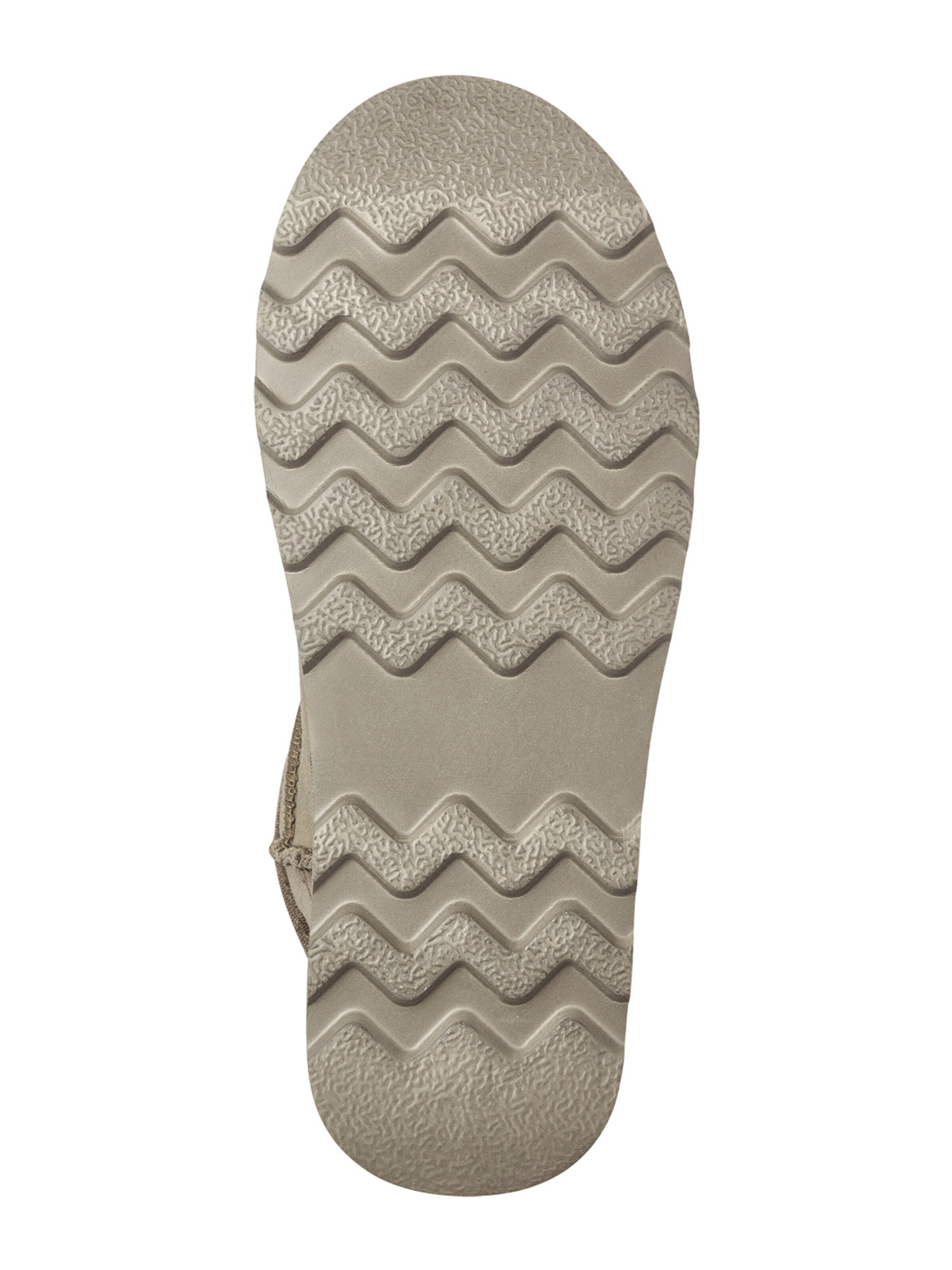 s.Oliver Boots in Grün