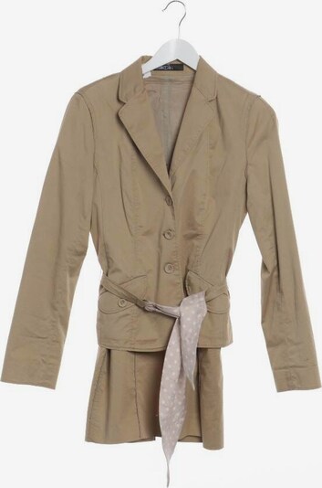 Marc Cain Workwear & Suits in M in Light brown, Item view