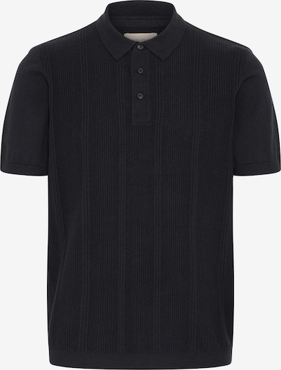 BLEND Neulepaita 'BHBaron' värissä musta, Tuotenäkymä