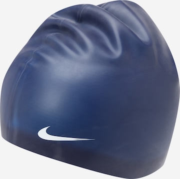 Bonnet de bain nike hotsell