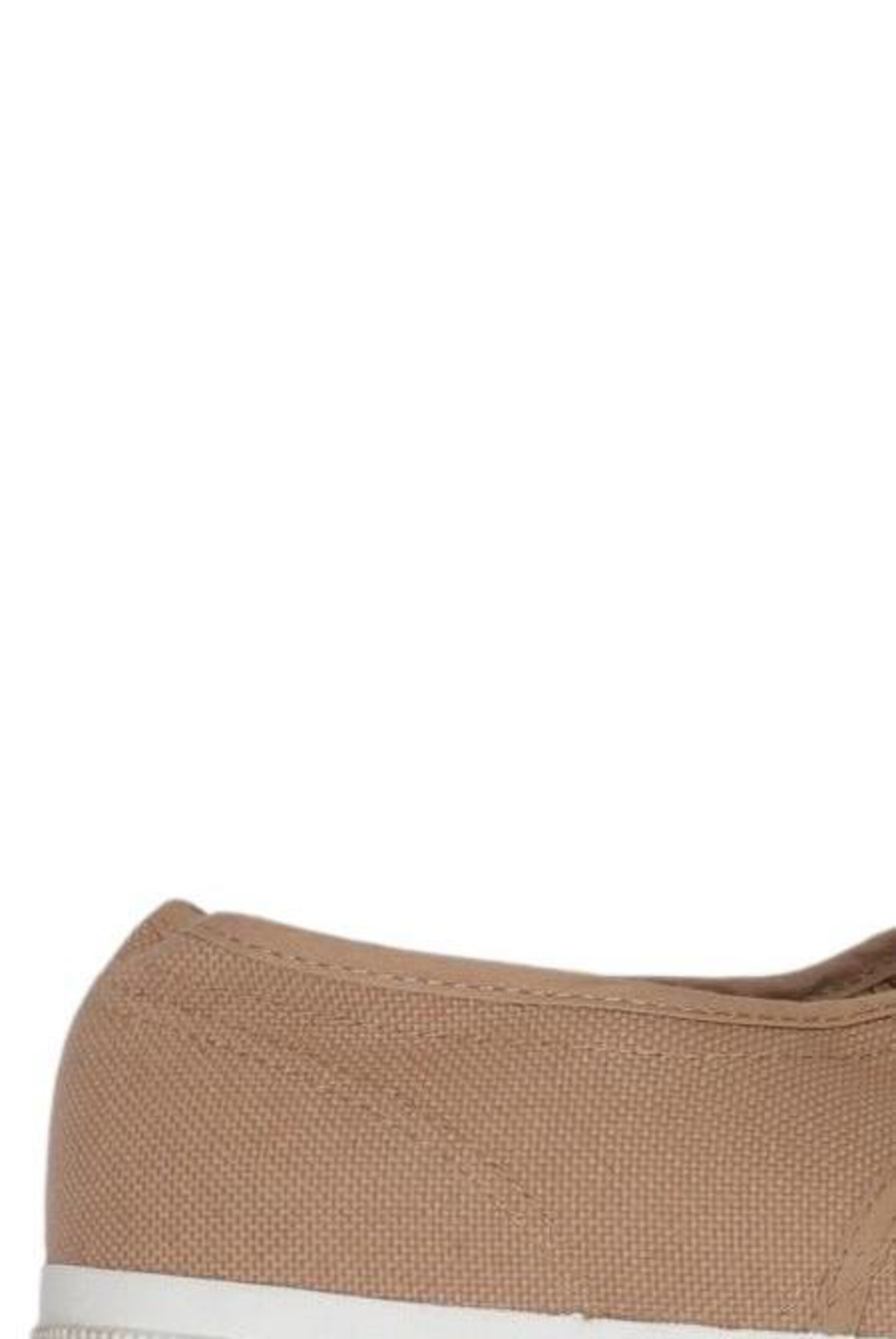 SUPERGA Sneakers & Trainers in 49 in Beige