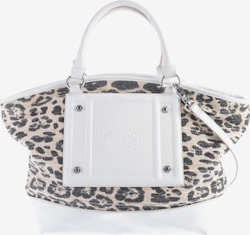 Versace Jeans Handtasche One Size in Mischfarben: Vorderseite