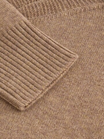 Pullover di Next in beige