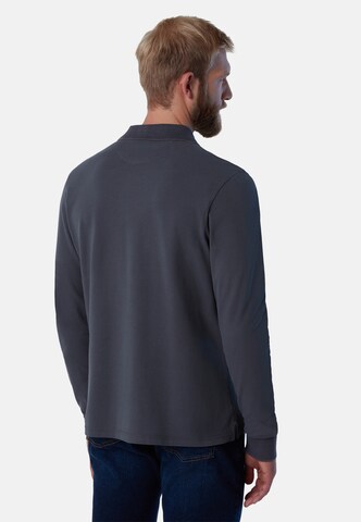 North Sails Shirt in Grey