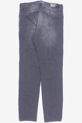 Raffaello Rossi Jeans in 25-26 in Grey
