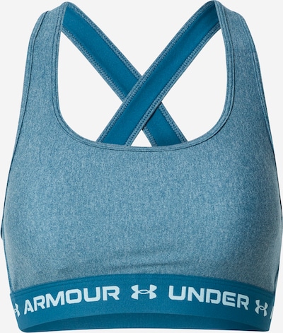 kék UNDER ARMOUR Sportmelltartók, Termék nézet
