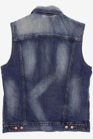 LEVI'S ® Vest in M in Blue