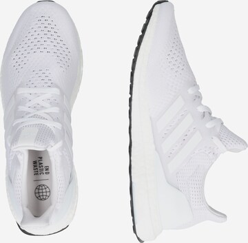 ADIDAS SPORTSWEAR Σνίκερ χαμηλό 'Ultraboost 1.0' σε λευκό