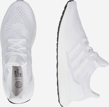 ADIDAS SPORTSWEAR Running shoe 'Ultraboost 1.0' in White
