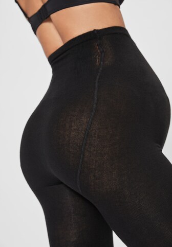 LAVANA Tights in Black