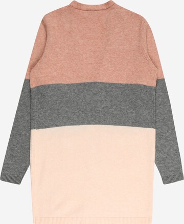 Cardigan KIDS ONLY en rose