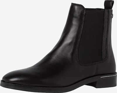 TAMARIS Chelsea Boots in schwarz, Produktansicht