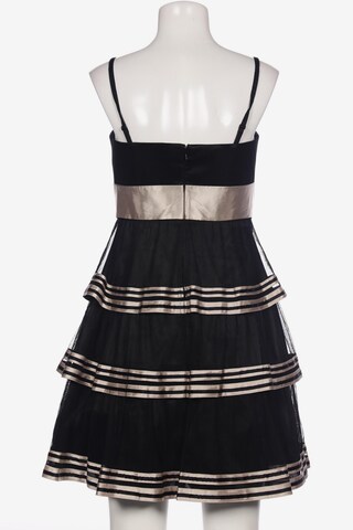 JAKE*S Dress in L in Black