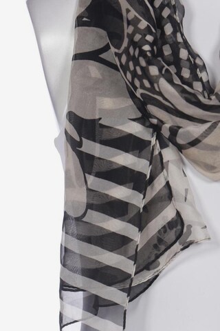GERRY WEBER Scarf & Wrap in One size in Black