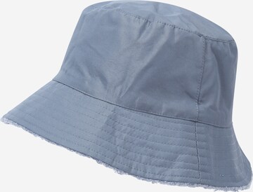 ONLY Hat 'JOLINE' in Blue: front