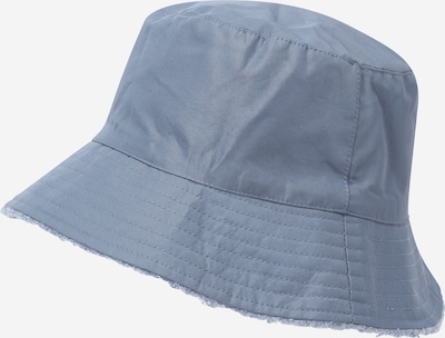 ONLY Hat 'JOLINE' in Smoke blue, Item view