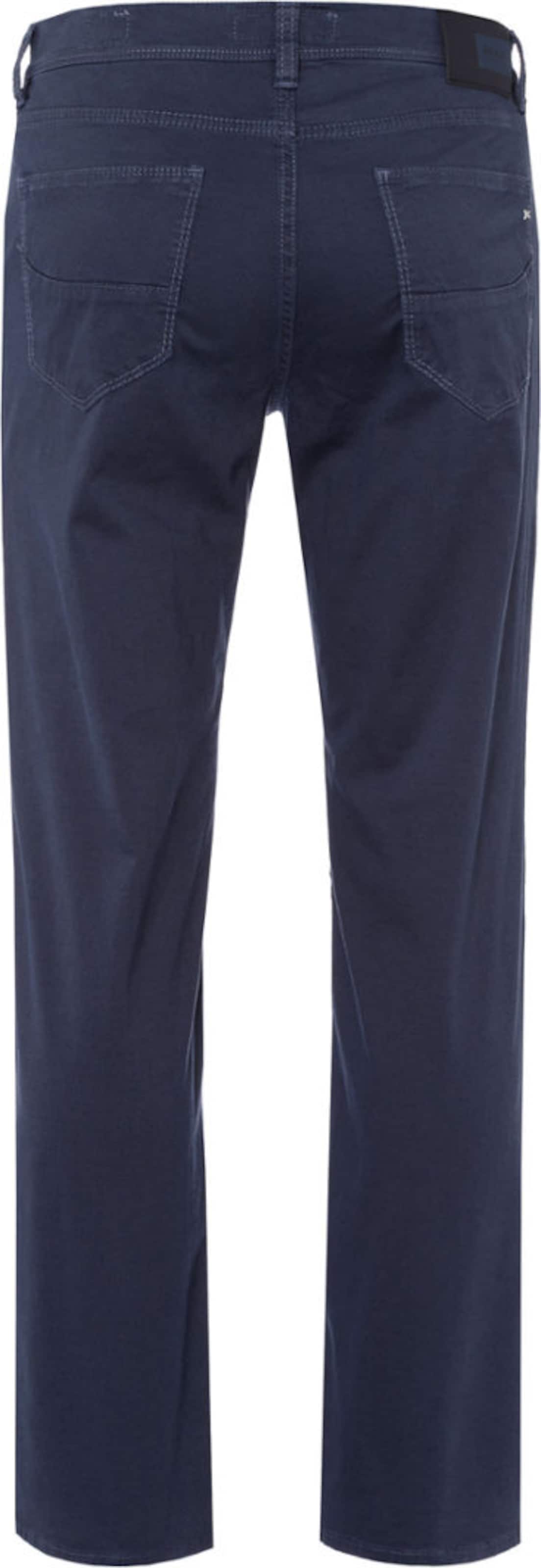 Männer Große Größen BRAX Jeans 'Cadiz' in Blau - DP18294 Männer Große Größen BRAX Jeans 'Cadiz' in Blau - DP18294