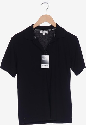 JOY SPORTSWEAR Top & Shirt in S in Black: front