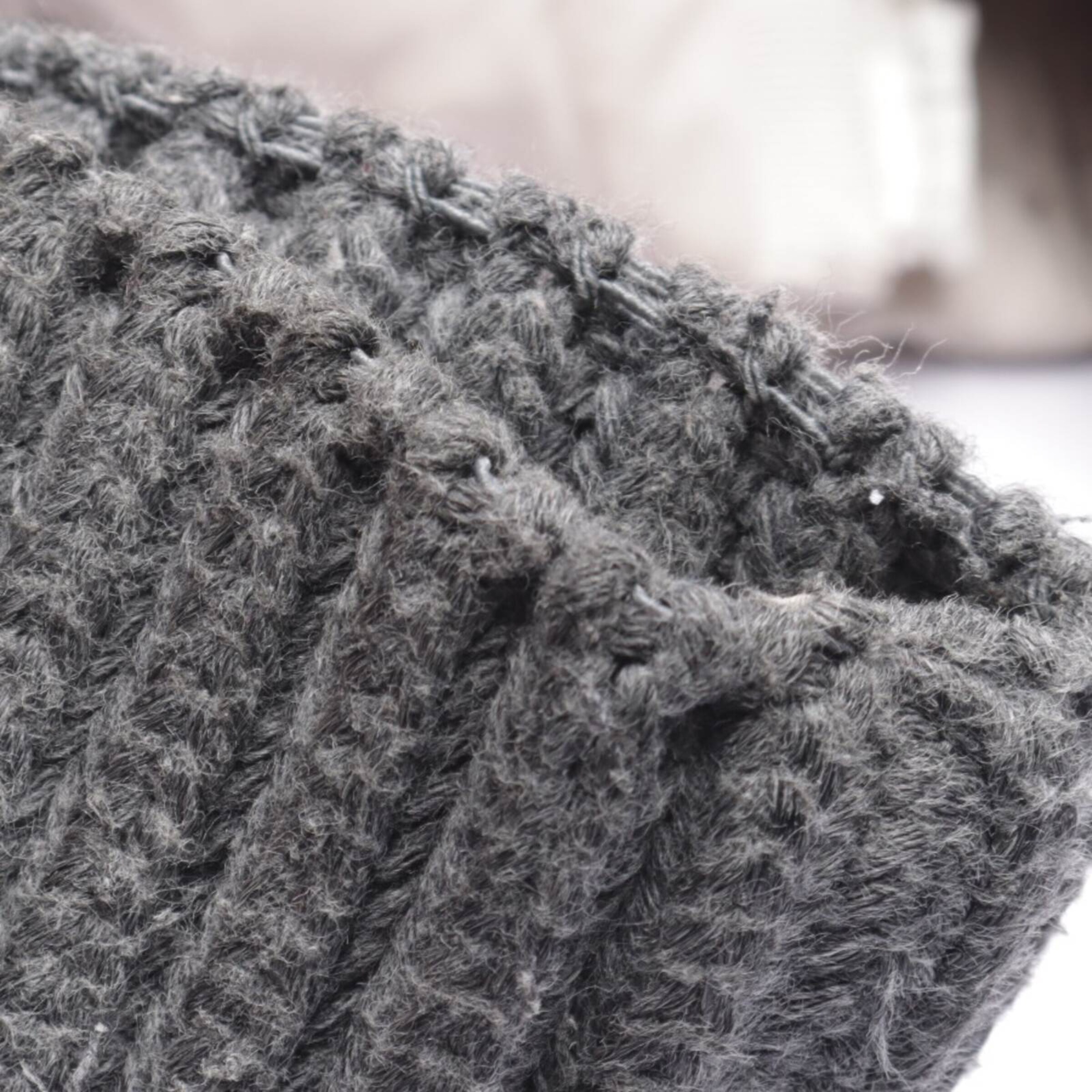 Marc O'Polo Jacket & Coat in S in White