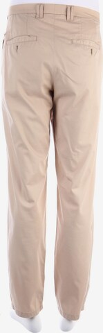 DRYKORN Hose 33 x 34 in Beige