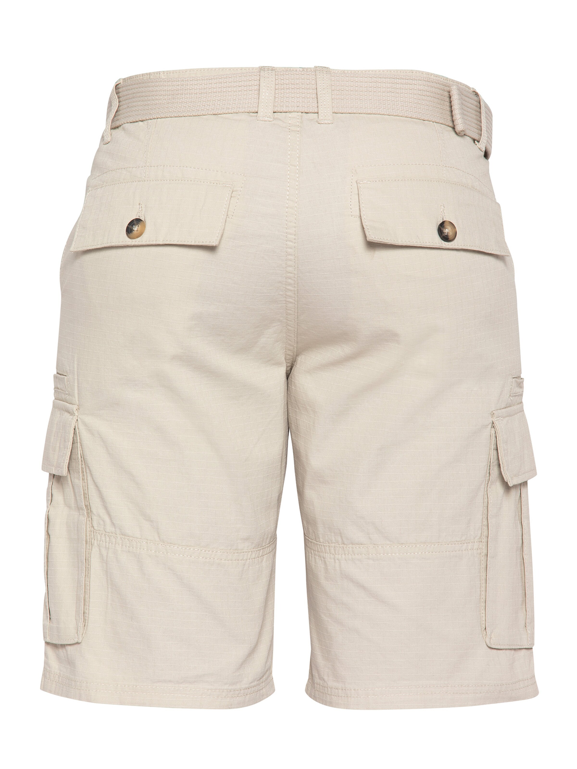 Schott NYC Regular Hose‌‌‌‌‌‌‌ in Beige