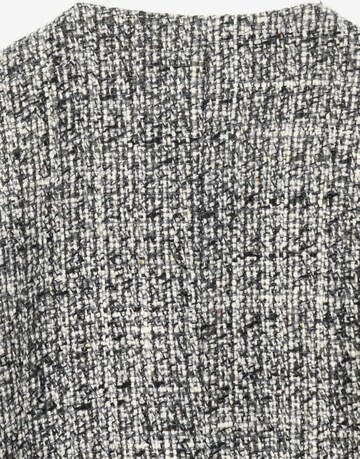 Oliver Grant Jacket & Coat in L in Grey