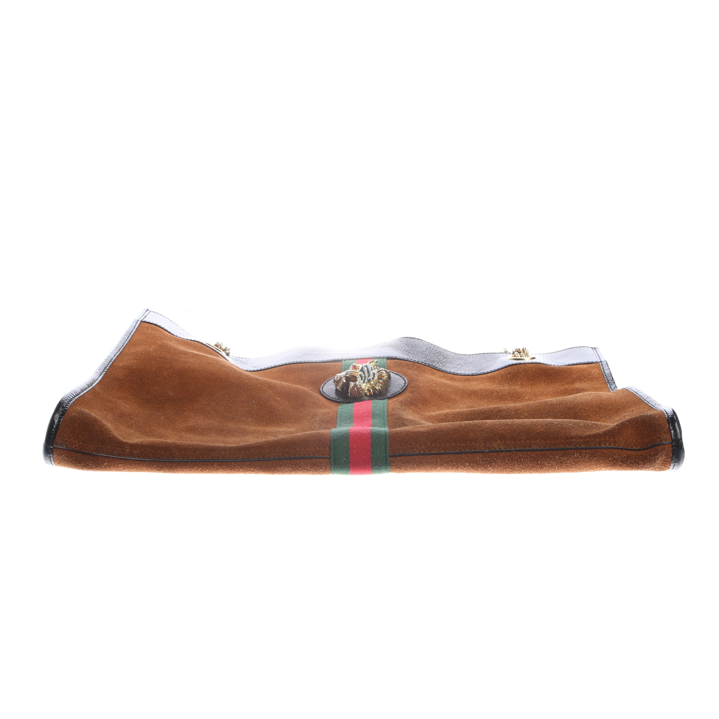 Gucci Bag in One size in Mixed colors