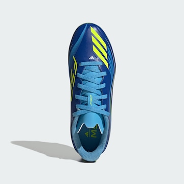 ADIDAS PERFORMANCE Sportschoen 'F50 Messi League' in Blauw