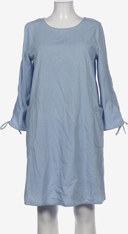 JAKE*S Kleid XL in Blau: predná strana