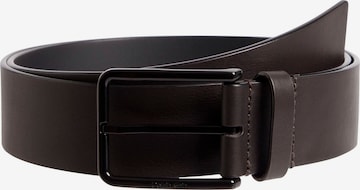 Calvin Klein Belt in Brown