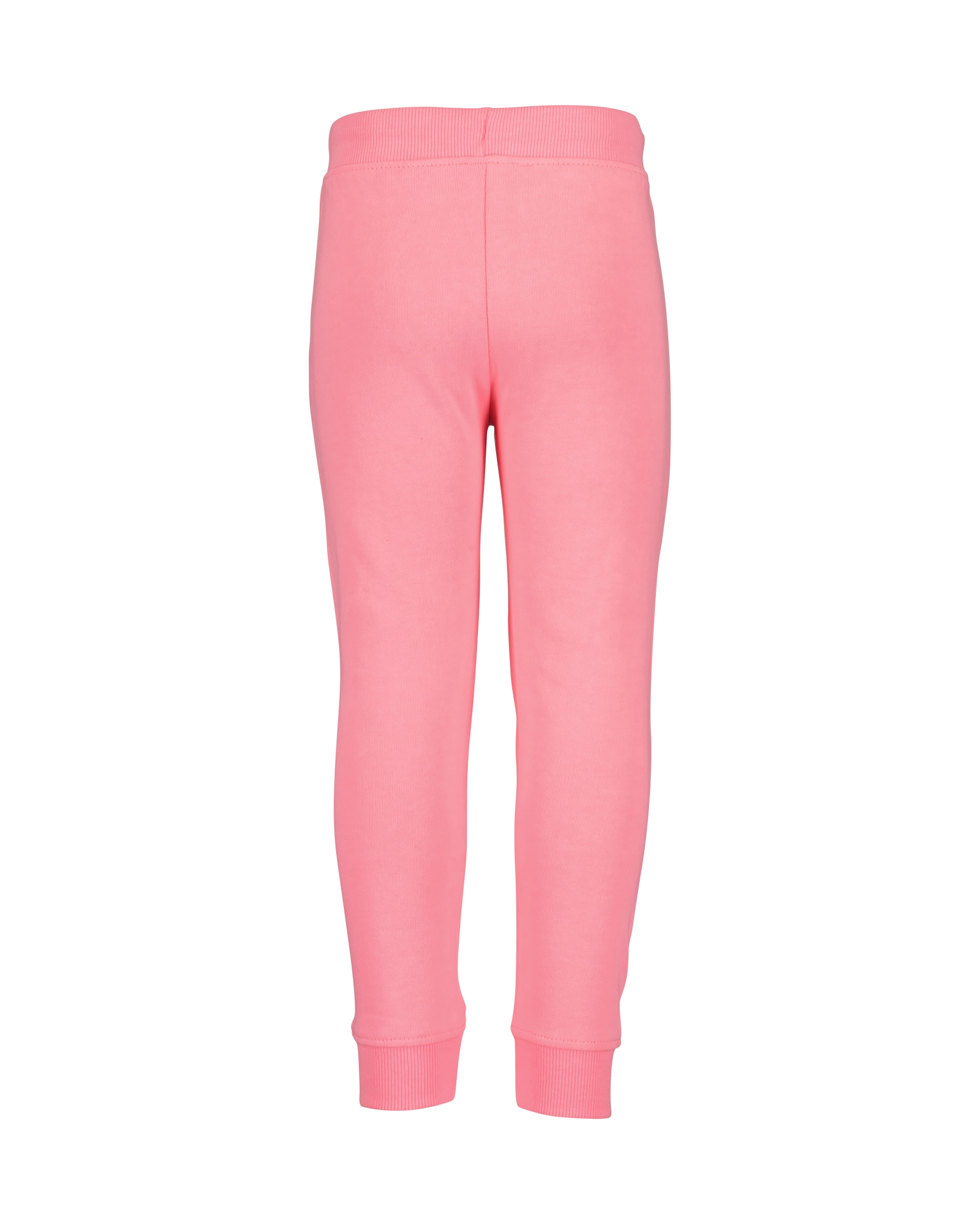 BLUE SEVEN Regular Pants in Pink