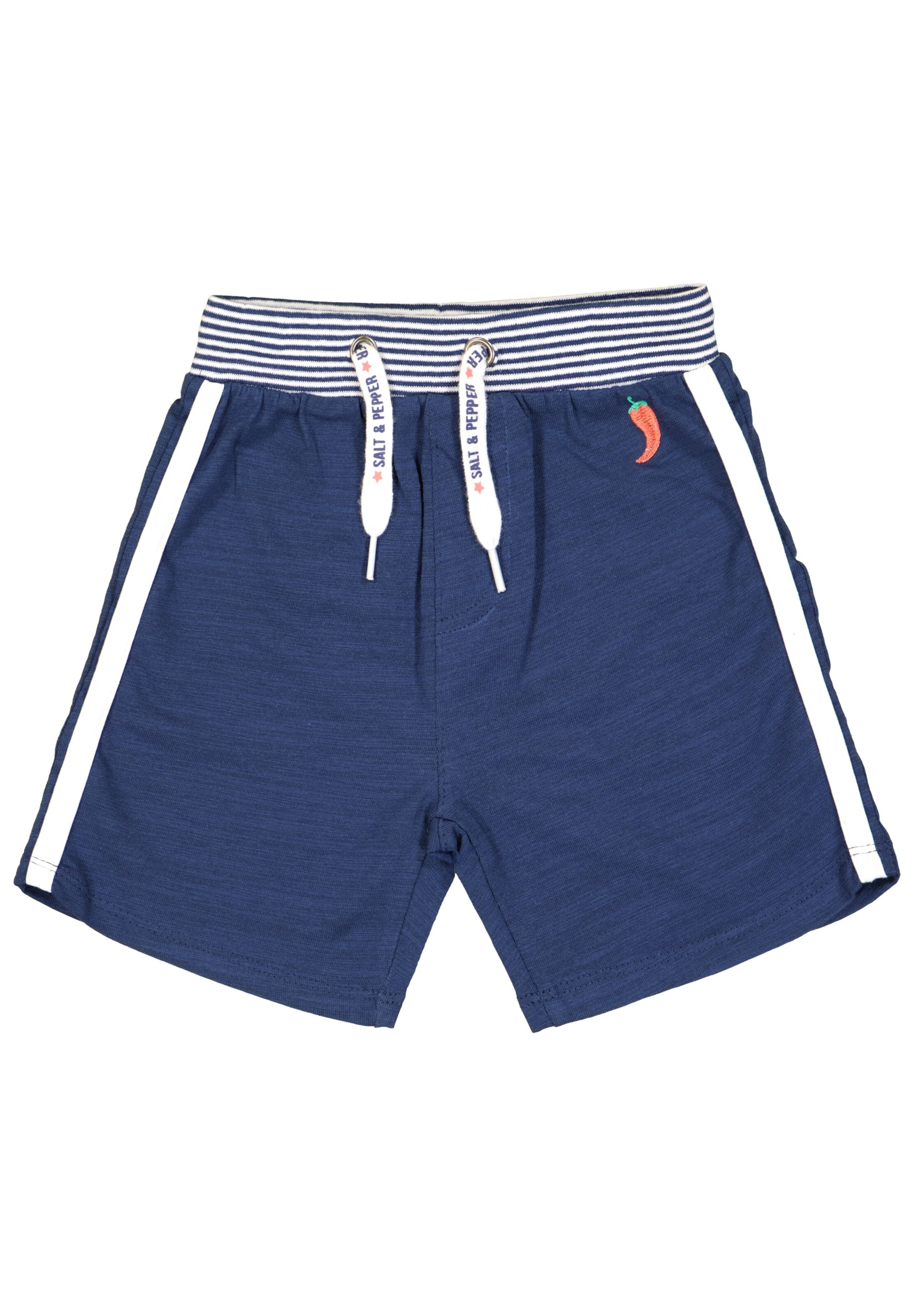 Kinder Bekleidung SALT AND PEPPER Set 'Drive' in Navy - PC44561 Kinder Bekleidung SALT AND PEPPER Set 'Drive' in Navy - PC44561