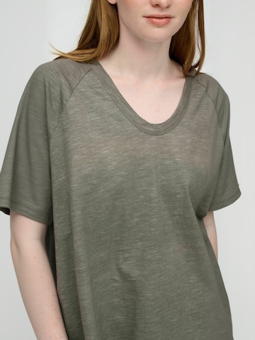 moshi moshi mind Top ' favourite ' in Green
