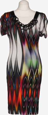 Ana Alcazar Dress in S in Mixed colors: front