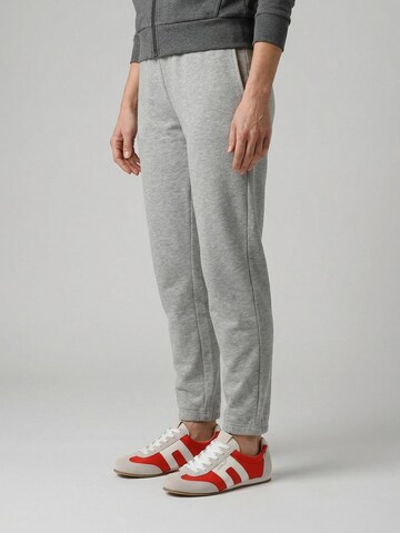 VENEZIA Sneakers 'Venezia' in Red: front