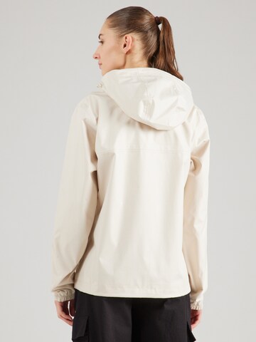 HELLY HANSEN Kültéri kabátok 'VANCOUVER' - bézs