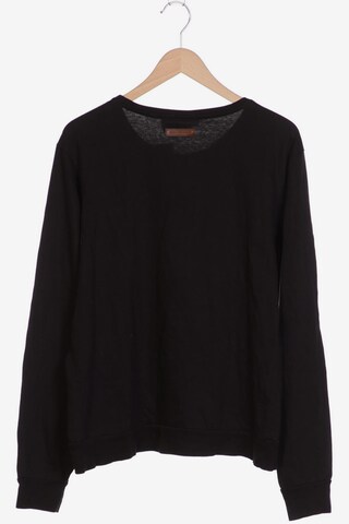 naketano Shirt in 4XL in Black