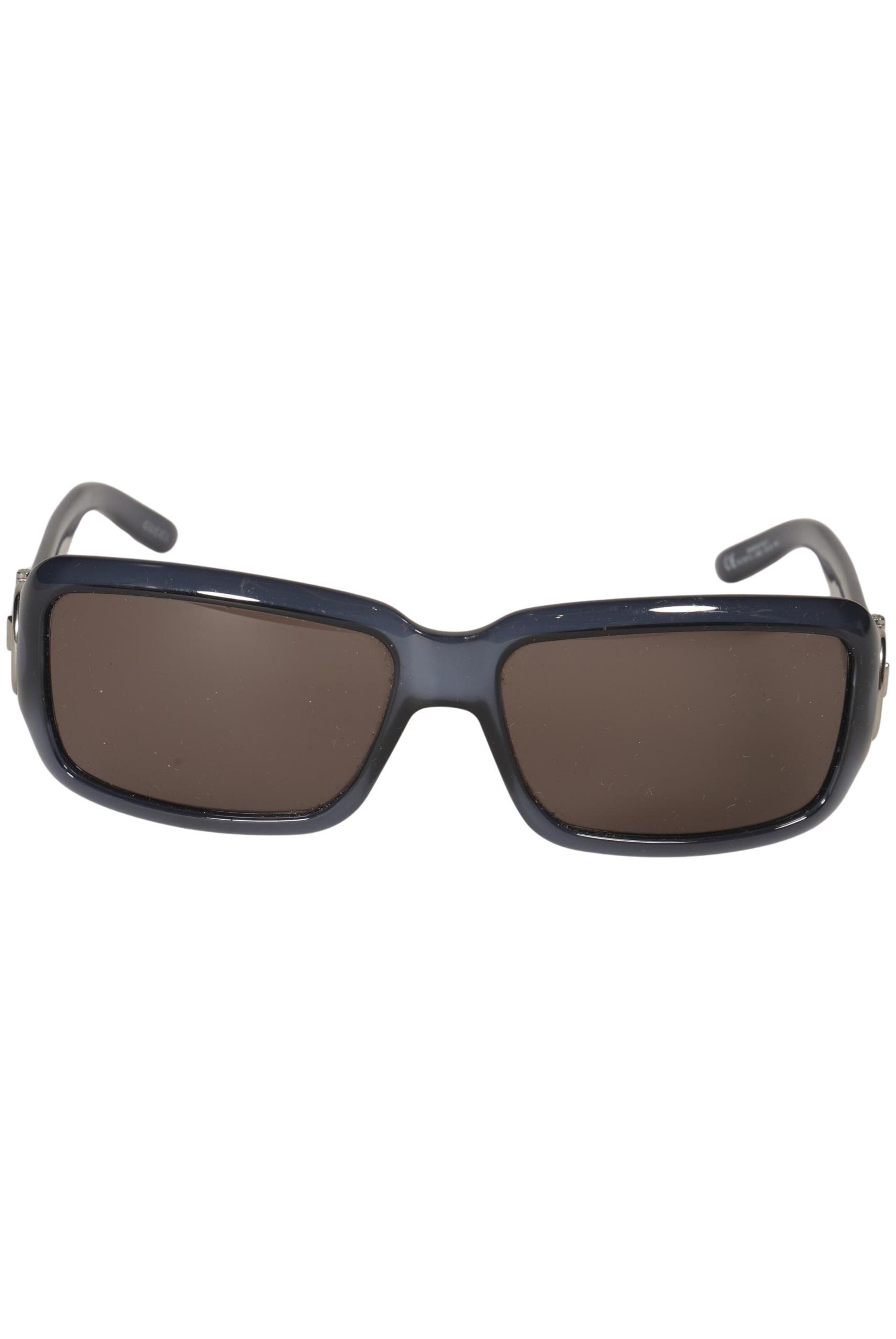 Gucci Sunglasses in One size in Black